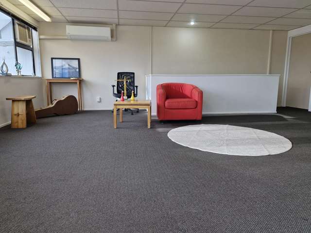 2/27 Norton Road Frankton_4