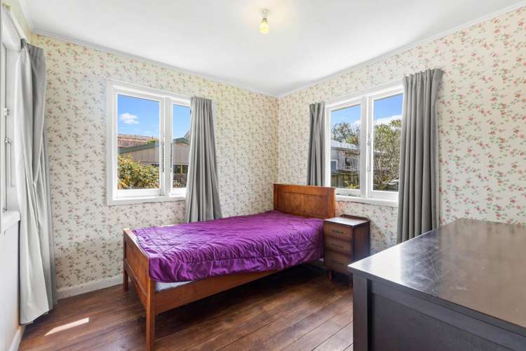 3/16 Churchill Avenue Manurewa_9