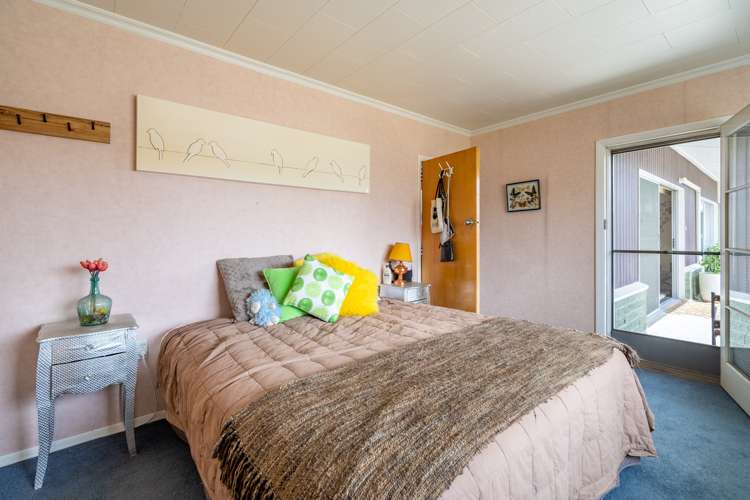 6 Royal Terrace Alexandra_12