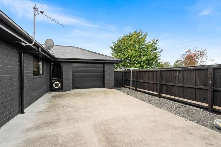 19 Full Moon Lane Rolleston_24