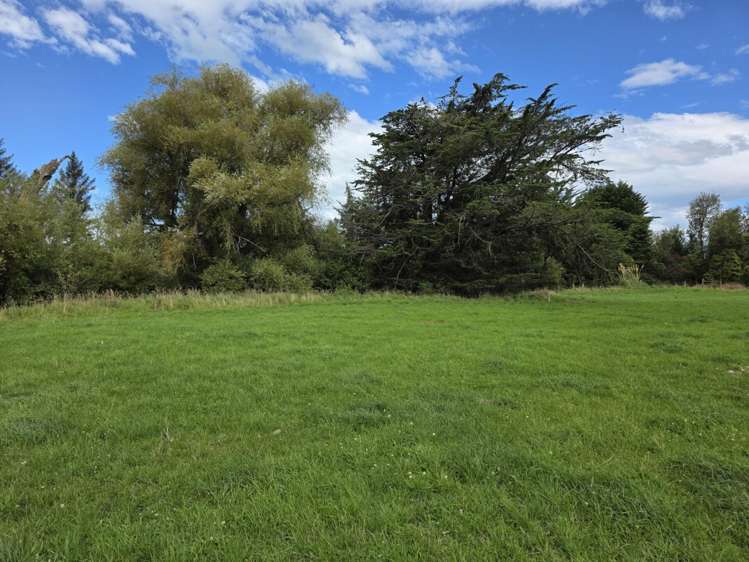 16 Northbrook Road Rangiora_13