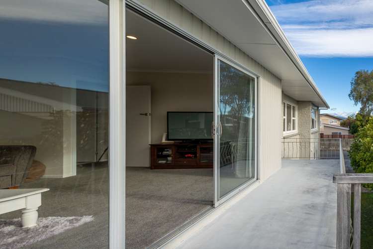 30 Derby Street Stoke_10