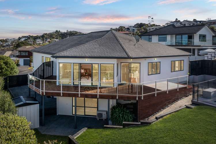 10 Ascot Way Orewa_29