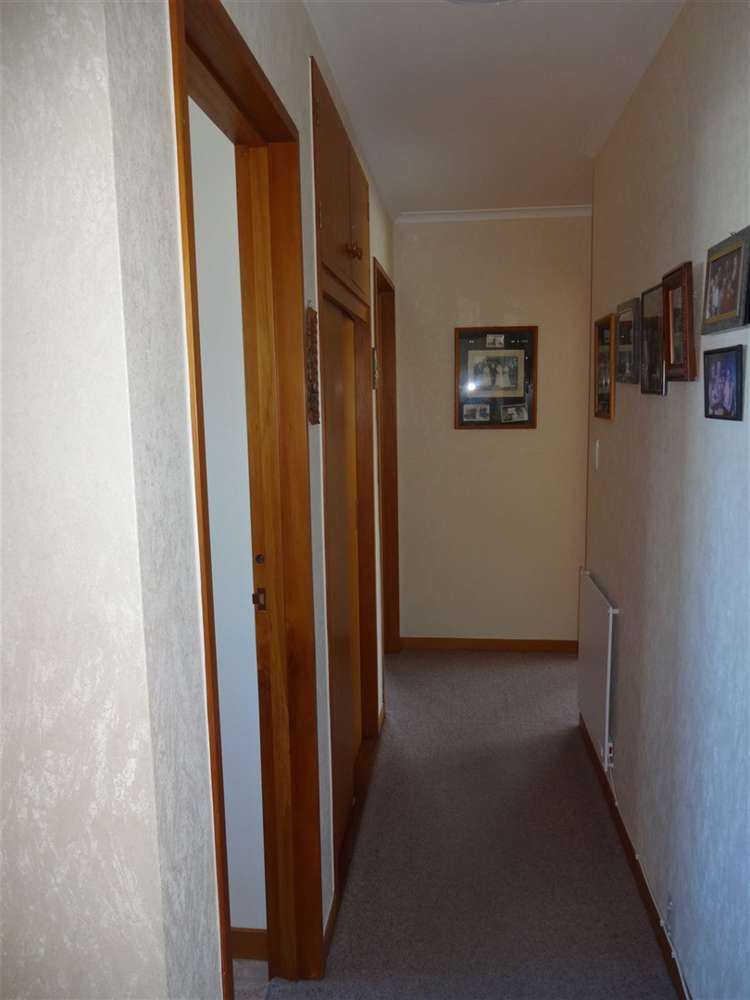 3/10 Dyson Street Temuka_7