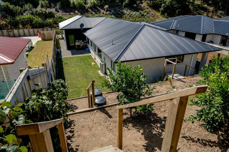 27 Peter Burke Way Pyes Pa_17