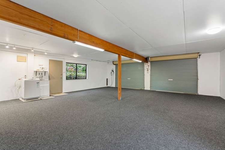 18 Marine Lane Mt Wellington_14