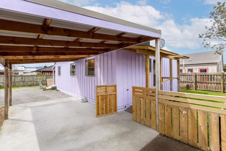 68A Pembroke Street Carterton_13