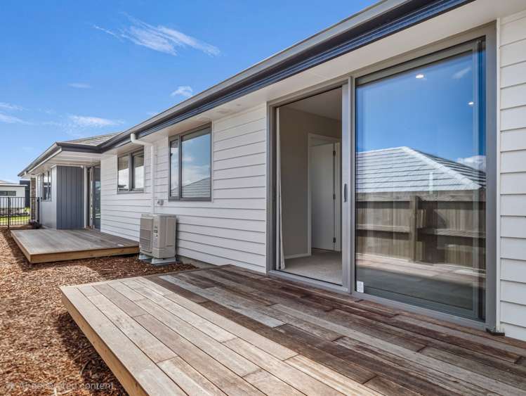 15 Kanuka Ave Owhata_23