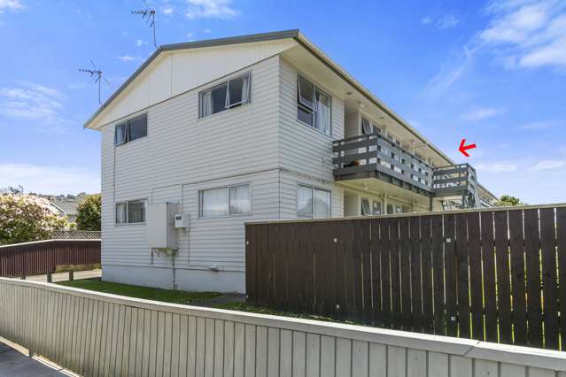 43h Brunswick Street Lower Hutt_1