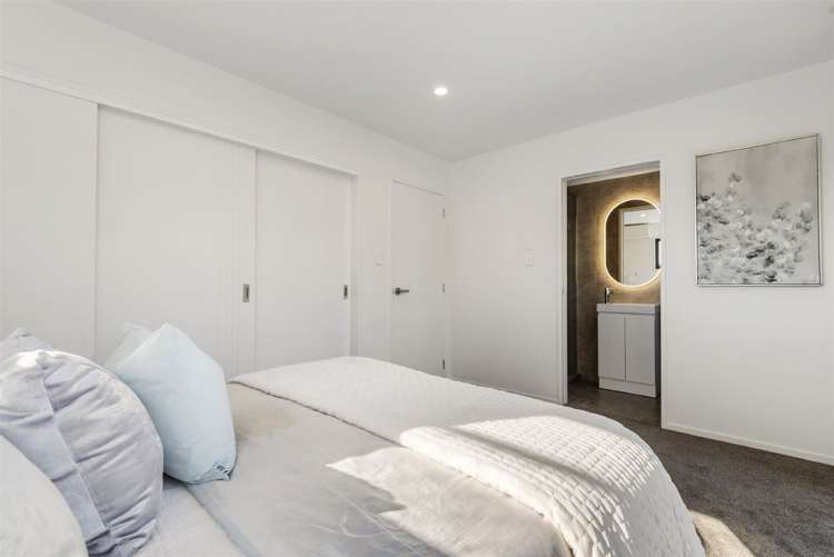 8/14 Williamson Avenue Belmont_29