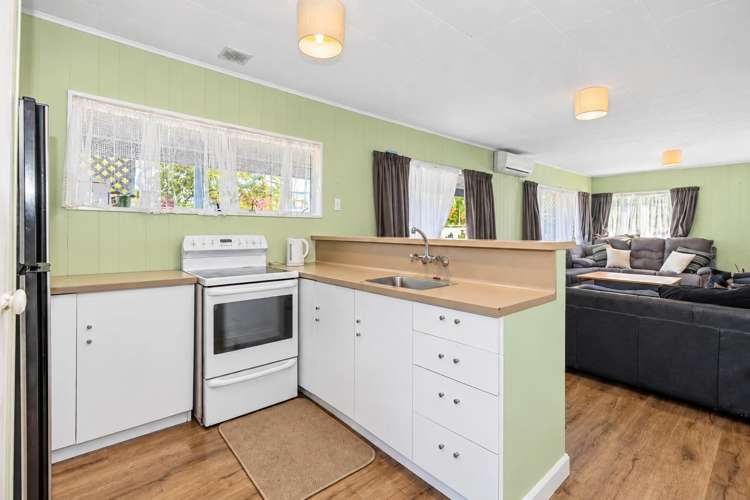 51A Kingsley Drive Ngongotaha_1