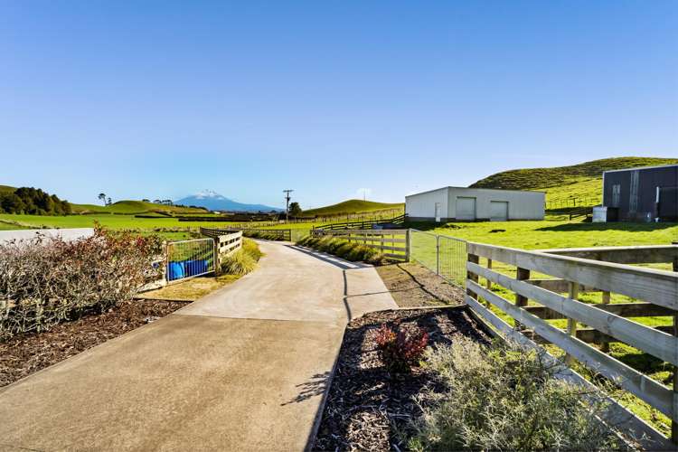 14 Hu Road Rawhitiroa_28