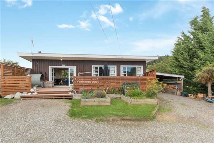 41 Hopkins Street Luggate_0