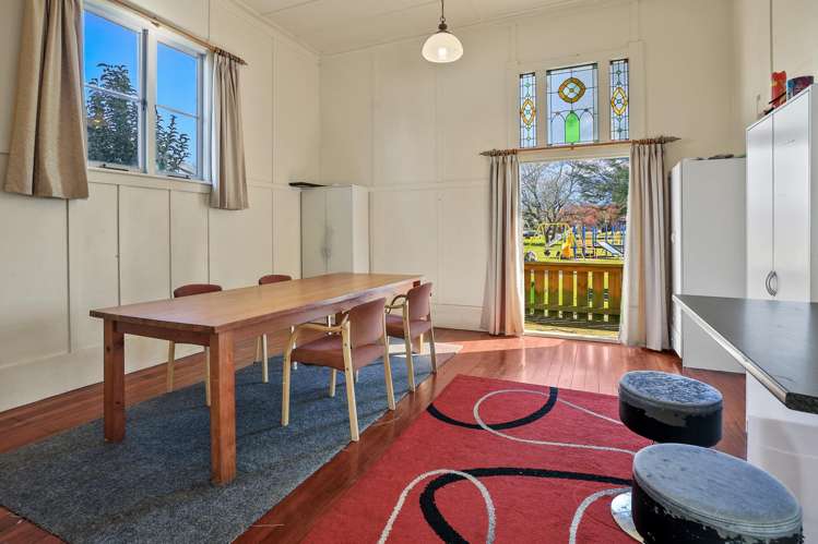 30B Turongo Street Otorohanga_5