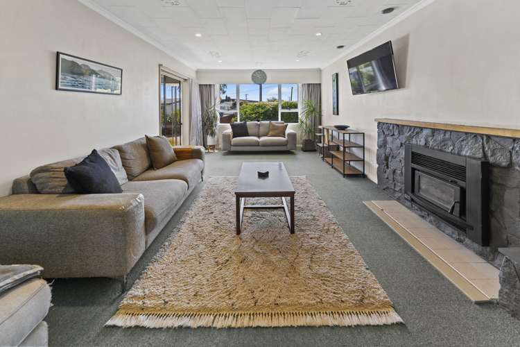 114 Redwood Street Redwoodtown_19