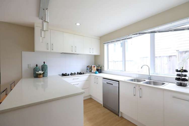 137b Ridge Road Howick_12