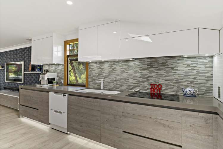 23a Yattendon Road Saint Heliers_9