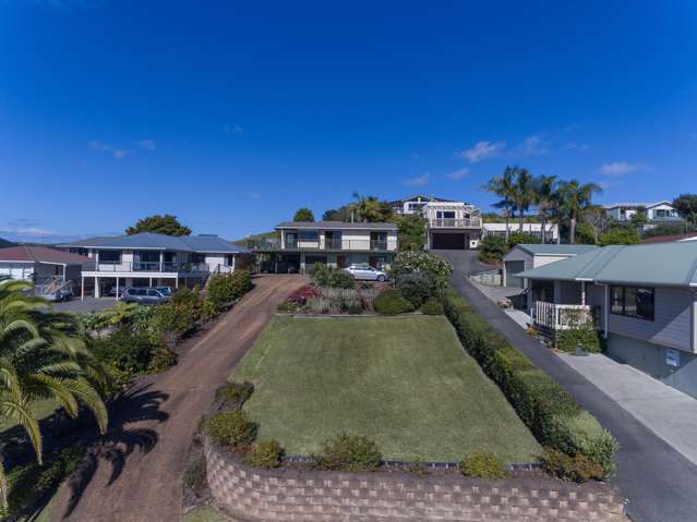 23 Berghan Road Coopers Beach_1