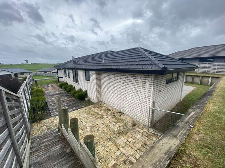 8 Andrew Hilton Close Morrinsville_15