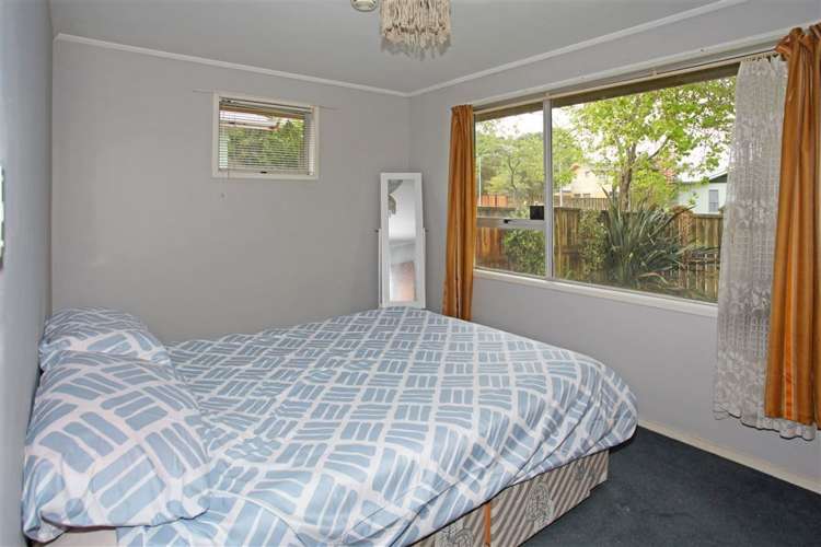 18 Mcshane Street Pukekohe_13