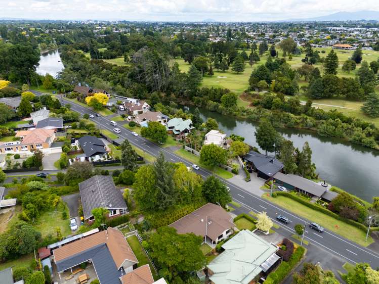 1034b River Road Queenwood_26