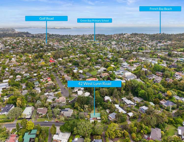 42 West Lynn Road Titirangi_14