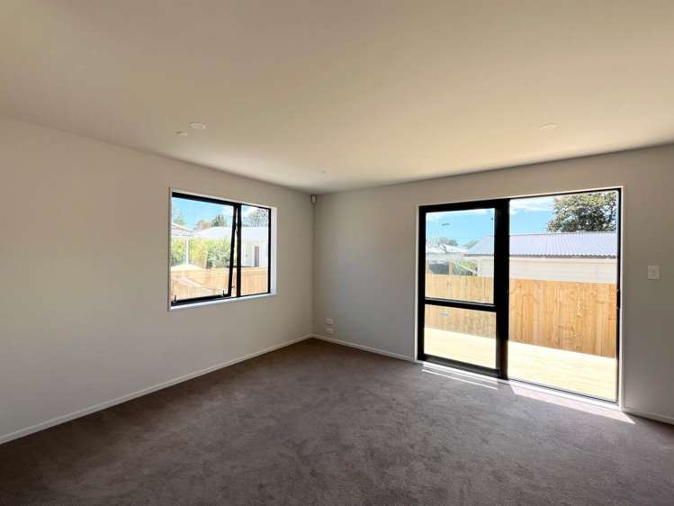 46a Tyrone Street Otara_5