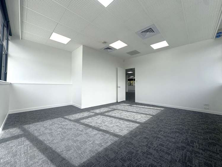 2A/268 Manukau Road Epsom_6