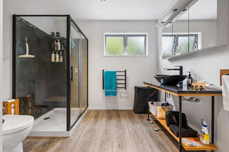 30 McCullough Road Mangapai_8