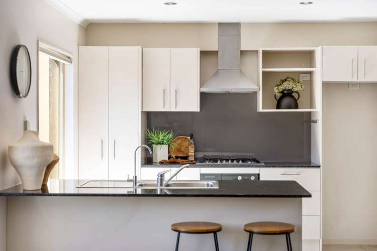 150C Gowing Drive Meadowbank_7