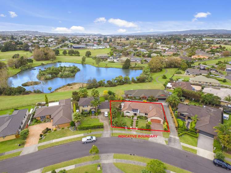 12 Crannog Fen Wattle Downs_27