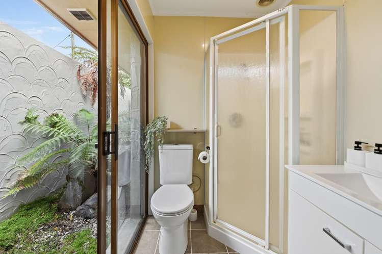 2 Goodwin Avenue Springfield_9