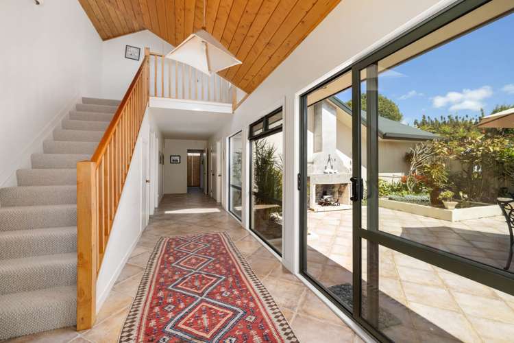 43z Blue Gum Lane Kerikeri_18