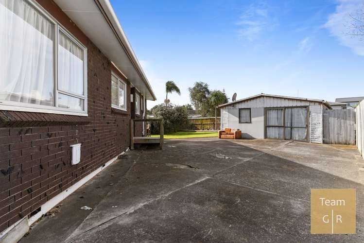 61 Rowandale Avenue Manurewa_11
