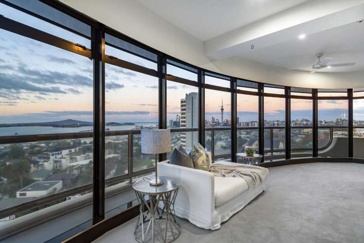 10/97 Jervois Road Herne Bay_18