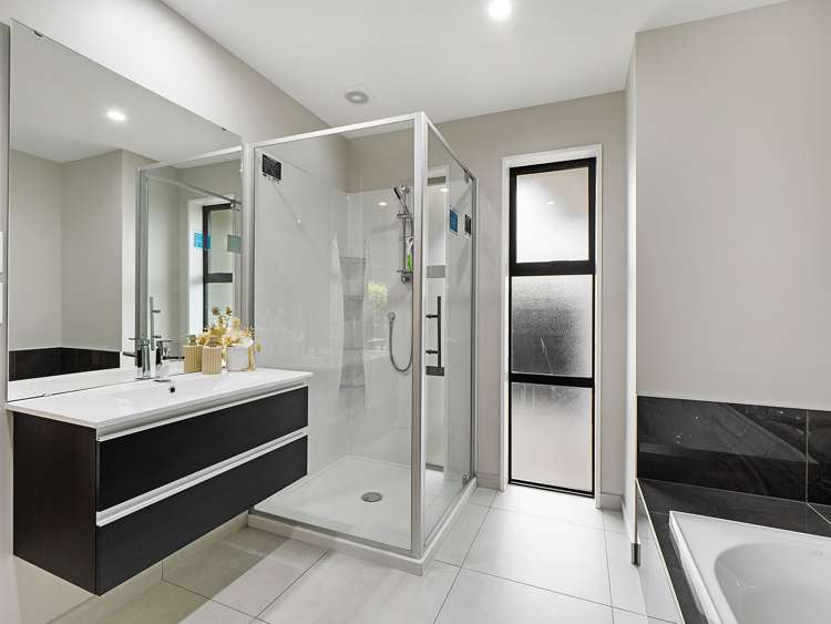 12 Karere Avenue Marshland_13