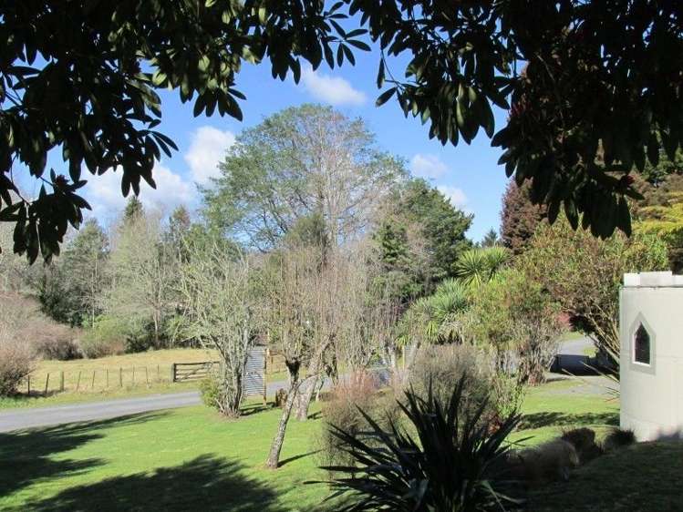 28 Okioi Street Owhango_18