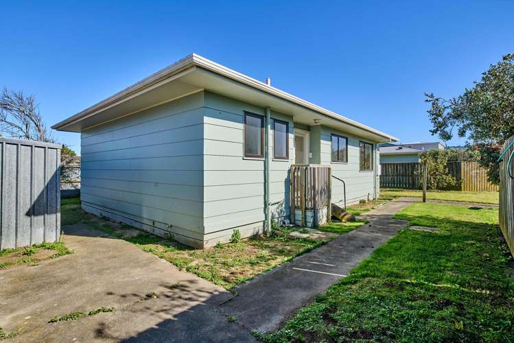 126B Waiwhetu Road Waterloo_11