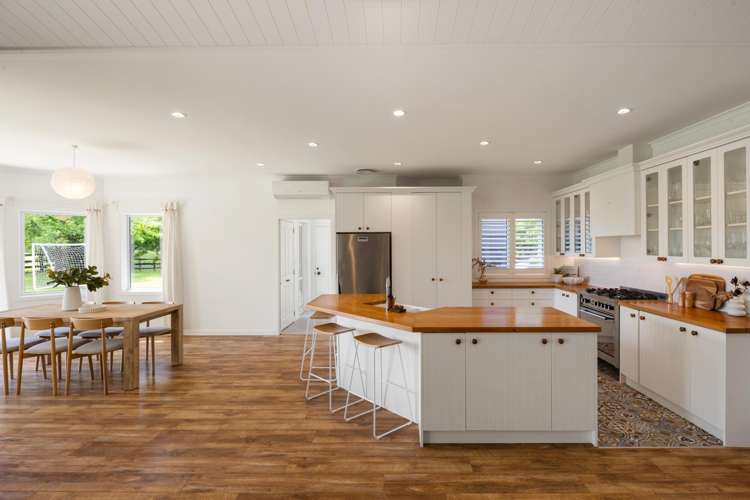 273 Thornton Road Cambridge_14