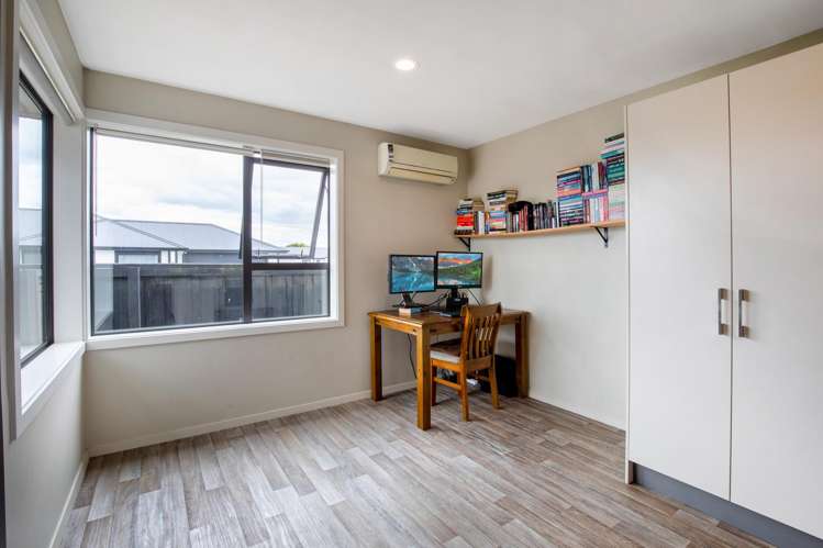 131 Brookside Road Rolleston_3