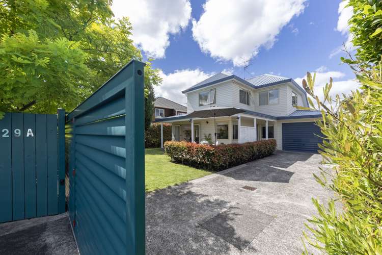 29a Grotto Street Onehunga_13