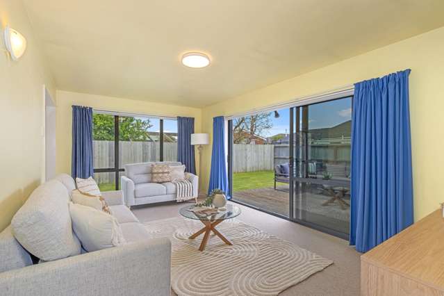 68a Racecourse Road Sockburn_3