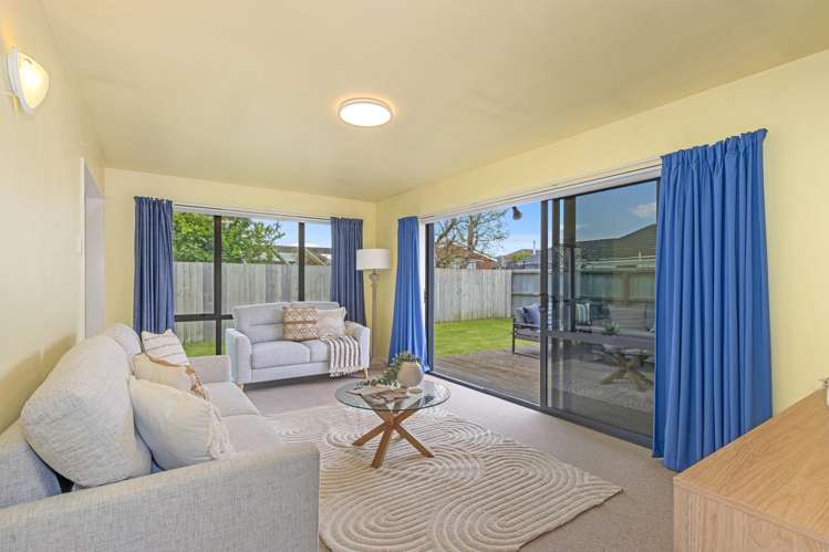 68a Racecourse Road Sockburn_3