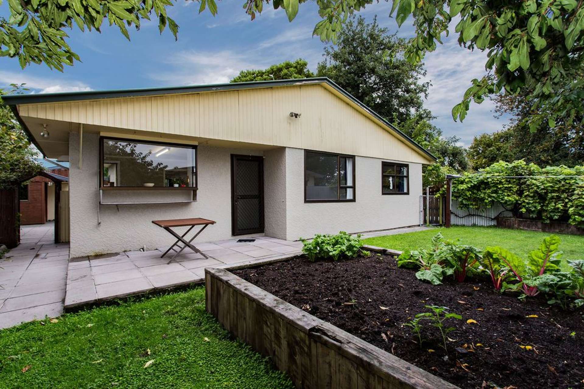 21 Cass Street Kaiapoi_0