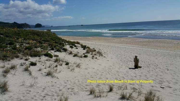 9 Kon Tiki Road Whiritoa_20