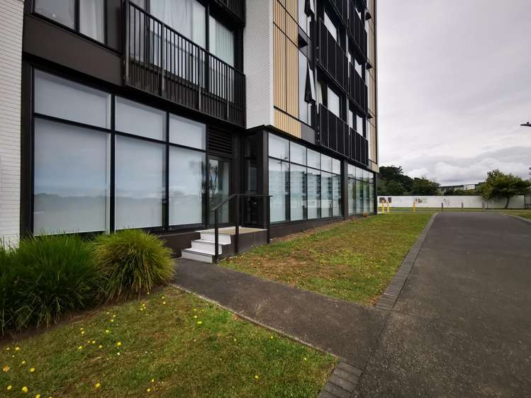 G01/2B Munroe Lane Albany_16