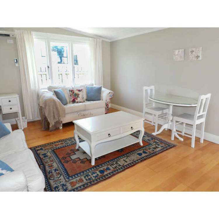 13 Tweed Street Oamaru_6