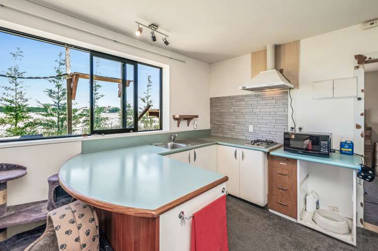 357 Tramway Road Leeston_32