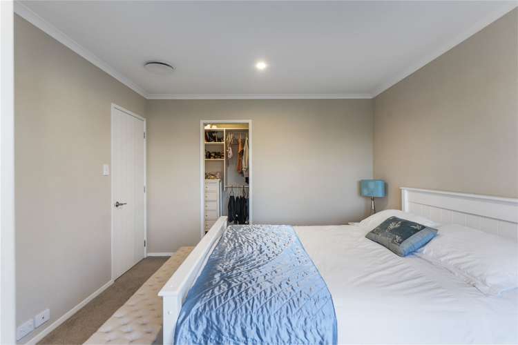 3 Eastreef Court Long Bay_16