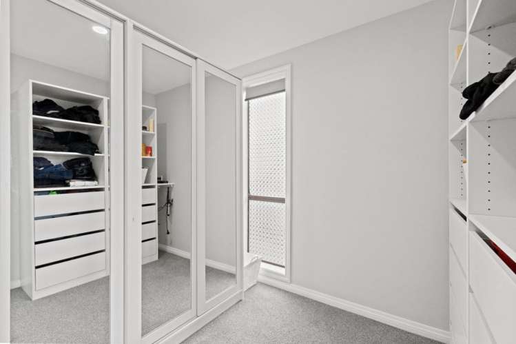 3 Glover Crescent Blenheim Central_14